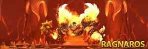 Guide de Ragnaros, le Seigneur du Feu | Les Firelands | Guides WoW