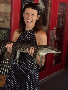 1.2K views · 46 reactions | Thievery Corporation on Reels | Facebook