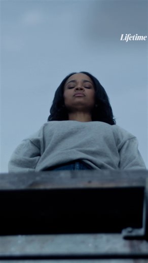 New movies every Saturday at 8/7c on Lifetime. | Lifetime