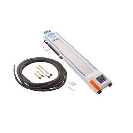 How To - Motion Pro SYNCPRO Carb Tuner Instructions