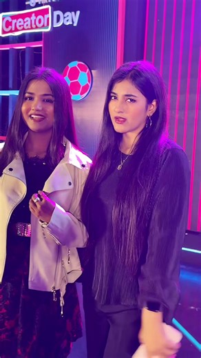 Celebrating TikTok Creator Day in Bangladesh