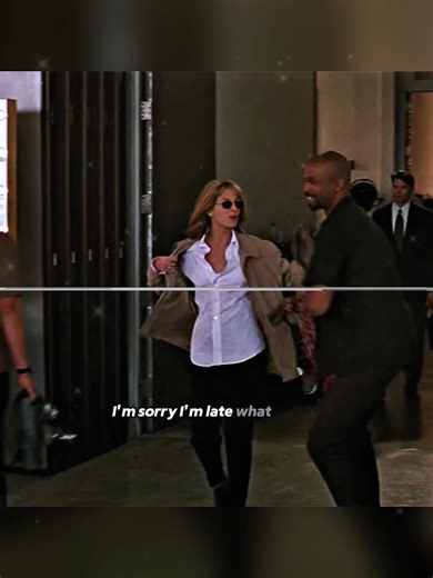 Ting Ting and Bilqis Concert Highlights in Jakarta