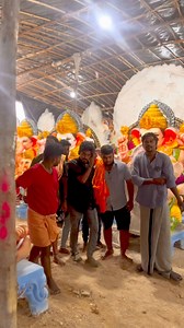 130K views · 4.4K reactions | Get Up on Reels | Facebook