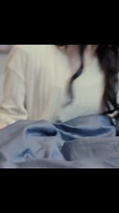 111K views · 1.4K reactions | What kind of fun is this #reels #drama #Chinesedrama #hotdrama | 小叭甜剧 | Facebook