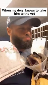 1.5K views | Axie Infinity Scholar on Reels | Facebook