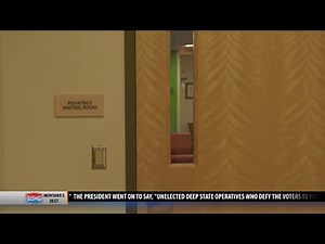 CDC issues new concussion guidelines for kids