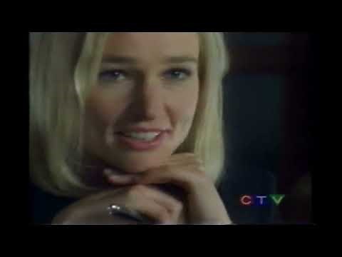 CTV commercials (May 11th, 1999)