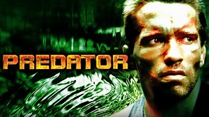 Predator 1. HD 1987