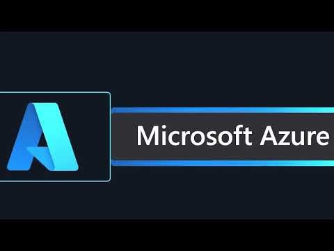 Top Microsoft Azure Certifications that Cloud Engineer should have