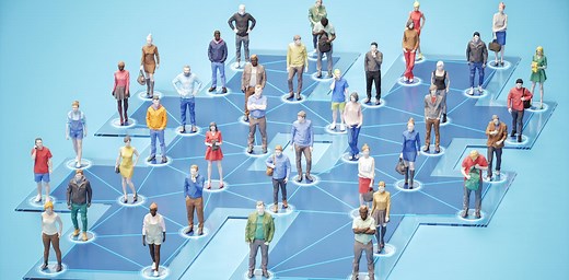 People want data privacy but don’t always know what they’re getting