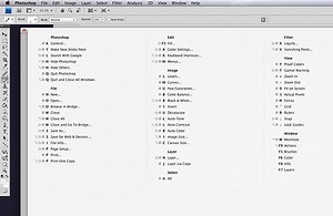 Mac Os Keyboard Symbols App