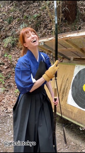 67K views · 1.5K reactions | Happy Thursday Took the yumi to the...