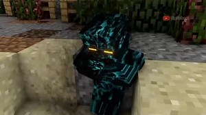 Exploring Minecraft Worlds with Steve and Alex | Minecraft YouTube