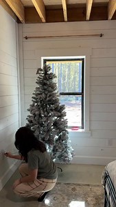 5.8K views · 563 reactions | Yes closets are on the top of the project list….cant function out of totes  #closet #houseprojects #clothes | Abbey and Dustin | Facebook