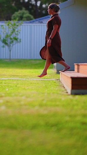 Welcome to 16 Birugan Close, Valla Beach 5 Beds | 2 Baths | 2 Cars A serene coastal sanctuary designed for relaxed family living. This beautifully crafted Brian Hopwood-built home combines generous proportions, light filled interiors and effortless indoor outdoor flow to create a lifestyle that feels calm, spacious and connected. With landscaped gardens, a sparkling saltwater pool and peaceful surrounds, every day here feels like a holiday. For more information contact our team today: Ashlee Dow