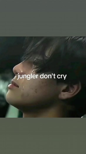 #mobilelegends #mobilelegendsbangbang #mlbbcreatorbase #jungler #fyp #fypシ #fypシ゚viral 😔