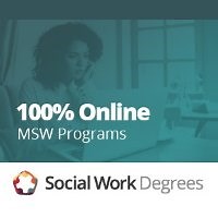 Social Work Career Guide 2025: Degrees, Jobs & Salaries