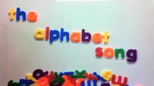 Alphabetical Filing Rules!  And Here are Some Rules, Too