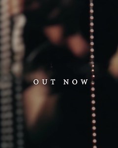 31 reactions | Diamonds & Pearls Expanded Release, out now | Prince | Facebook