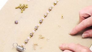 How to Use Thread and Wire Protectors