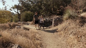 No matter where you are in the world, during this time of social distancing, we need to stay close . Coloplast® Care is here to help you. Coloplast® Care contains educational materials, product information, and an opportunity to try ostomy and continence product samples. This is available 24/7 and we are also here Monday to Thursday 9am – 5pm and Friday 9am - 4pm. Visit our website today: https://www.coloplast.com.au/coloplast-care/ or call us on 1800 653 317. | Coloplast | Facebook