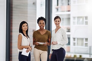 What Is a Maintenance Strategy? | IBM