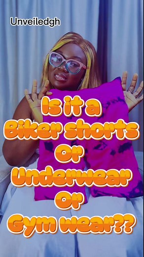 Is it a biker shorts, underwear or a gym wear? I am confused biker short and oversized outfit short girl outfit ideas female biker outfit what to wear with biker shorts baddie biker shorts outfit inspo biker shorts with oversized shirt bike short outfits biker shorts outfits for fal Denim Short Outfits lowkey baddie outfits classy baddie outfits 2 piece short set outfit baddie outfits with shorts short simple dress baggy shorts outfits oversized shirt outfit ideas with shorts gym wear for women