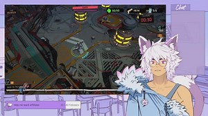 rayn_rayn_go_away - Twitch