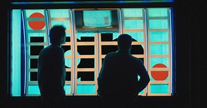 The IAB Tech Lab Unveils New Taxonomy for Digital Video Inventory