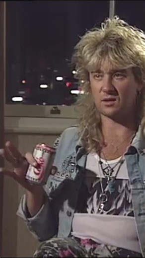 Blurring genre lines since Day 1 👊🏼