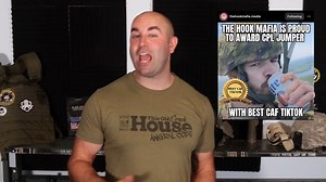 77K views · 5.2K reactions | Angry Meme Review | Angry Cops | Facebook