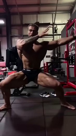 948K views · 24K reactions | Chris Bumstead insane chest workout  Try at your own risk ✅ Incline Press 4 sets of 15 reps ✅ Incline Dumbell press 4 sets 15 reps ✅ Bench Press 4 sets of 15 reps ✅ Chest Fly 4 sets of 15 reps ✅ Cable Chest Flies 4 sets 15 reps ✅ Machine Dips 4 sets 15 reps ✅ Single Arm Cable Tricep Extension 4 sets 15 reps Follow for more workout tips #trending #fitness #gym #bodybuilding | Coachify.AI | Facebook