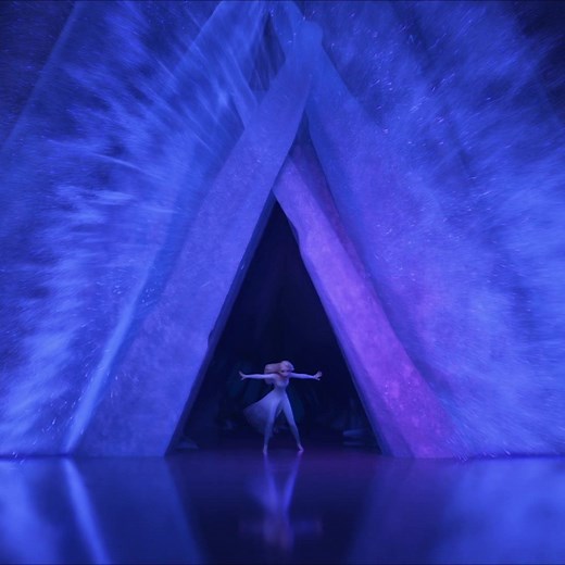 642 reactions · 88 shares | Join Anna and Elsa to discover the truth this November... ❄️❄️❄️ | Walt Disney Studios | Facebook