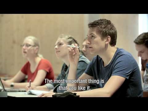 Pursuing a career in Applied Mathematics