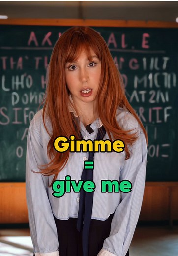 Carolina Kowanz on TikTok