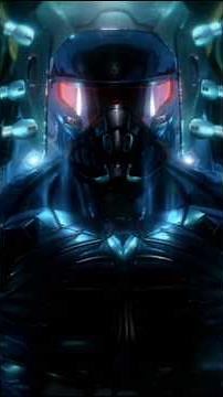 Crysis 3 | A glimpse of the game