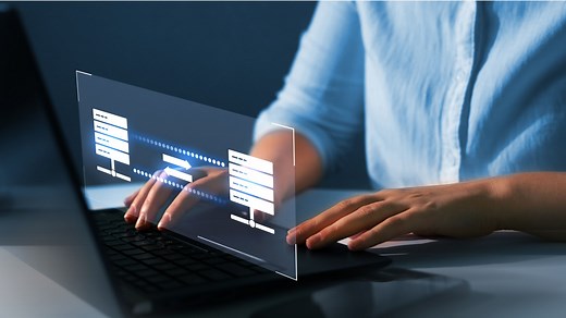 Best ways to share files securely of 2025