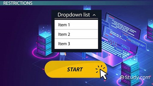 Application Interface Design: Web & Mobile
