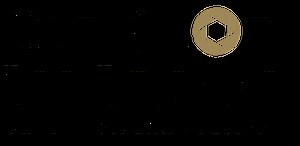 High School Sports Photography