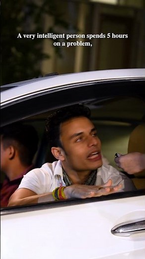 Elon Musk’s 3 Brutal Rules: Why Indians Fail and He Became a Billionaire #elonmusk #shorts