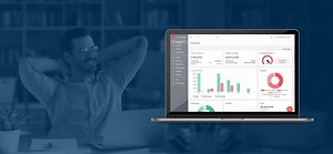 Rechnungsprogramm für das Handwerk vom Testsieger | sevdesk