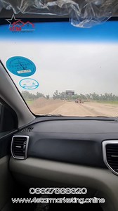 34 reactions · 20 comments | Vaha Istanbul development update and Booking is still avaliable. Call now for Booking 03327888320 | 4 Star Marketing | Facebook