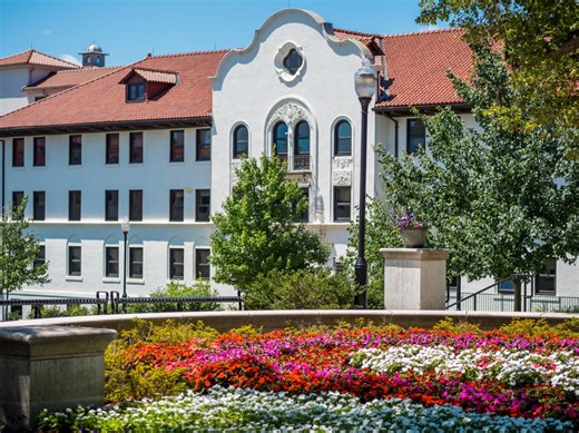 Universal Design for Learning