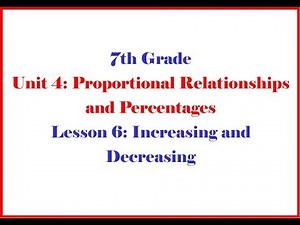 Math 7 4 6 Homework Help Morgan