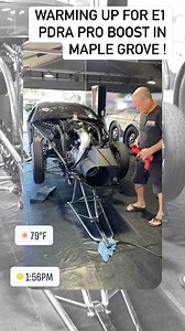 3.2K views · 36 reactions | Proline Racing on Reels | Facebook