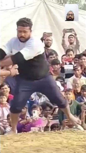 deva thapa pahlwan Nepal #newdangal