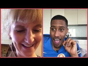 Asking Awkward Questions Online Edition