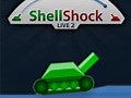 Shellshock Live 2 🕹️ Online Game | Gameflare.com