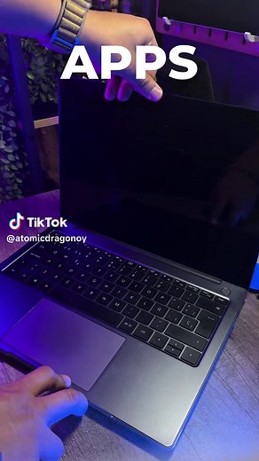 Aplicaciones Esenciales para Personalizar Windows