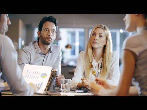 Credit Card Cloning Explained – How to Protect Your Money